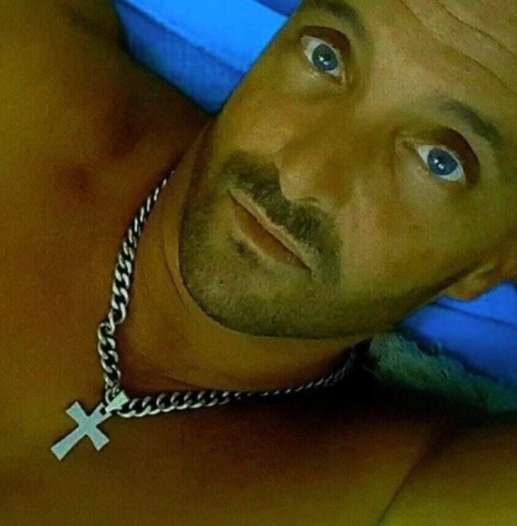 Meet your Posher, Michael - Picture 1 of 1